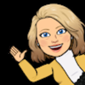 Meet your Posher, Lindsay agnew -